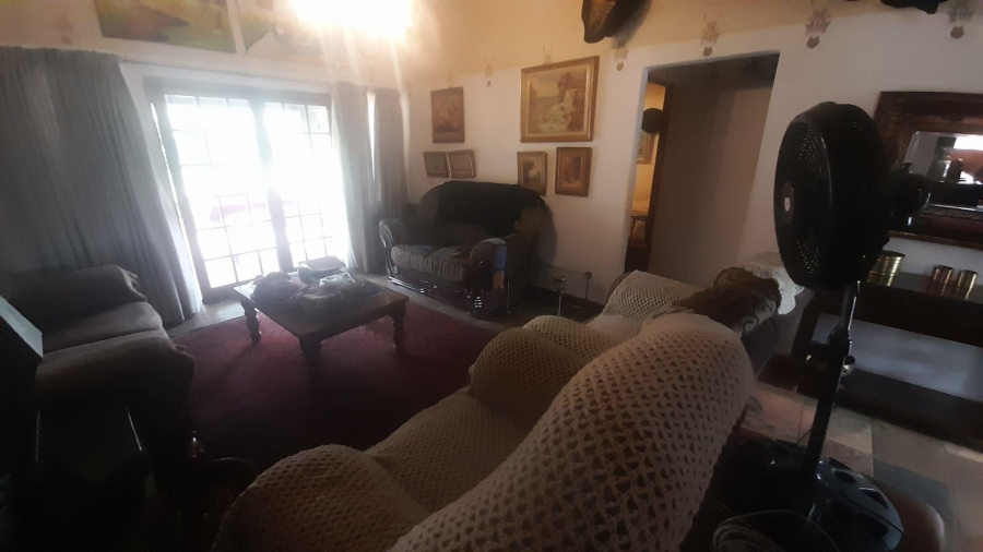 3 Bedroom Property for Sale in Melodie North West